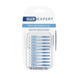 Cepillo Interdental Expert Mini