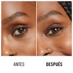 Mascara-De-Pestañas-Extra-Long-Super-Lash-101-Black