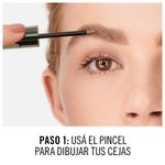 Delineador-De-Cejas-Wonderlast