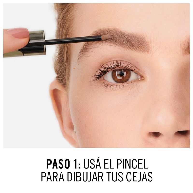 Delineador-De-Cejas-Wonderlast