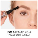 Delineador-De-Cejas-Wonderlast