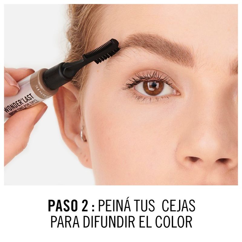 Delineador-De-Cejas-Wonderlast