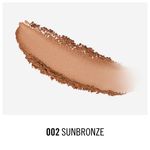 Polvo-Bronceador-Natural-Bronzer-002-Sunbronze