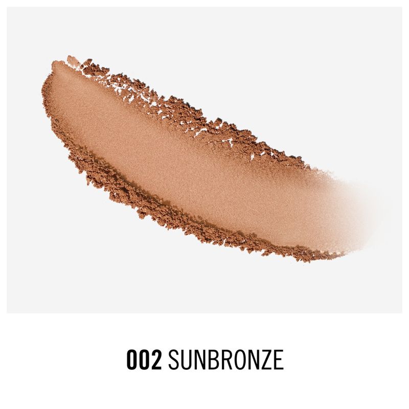 Polvo-Bronceador-Natural-Bronzer-002-Sunbronze