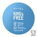 Polvo-Compacto--Kind---Free-Compact-Powder-