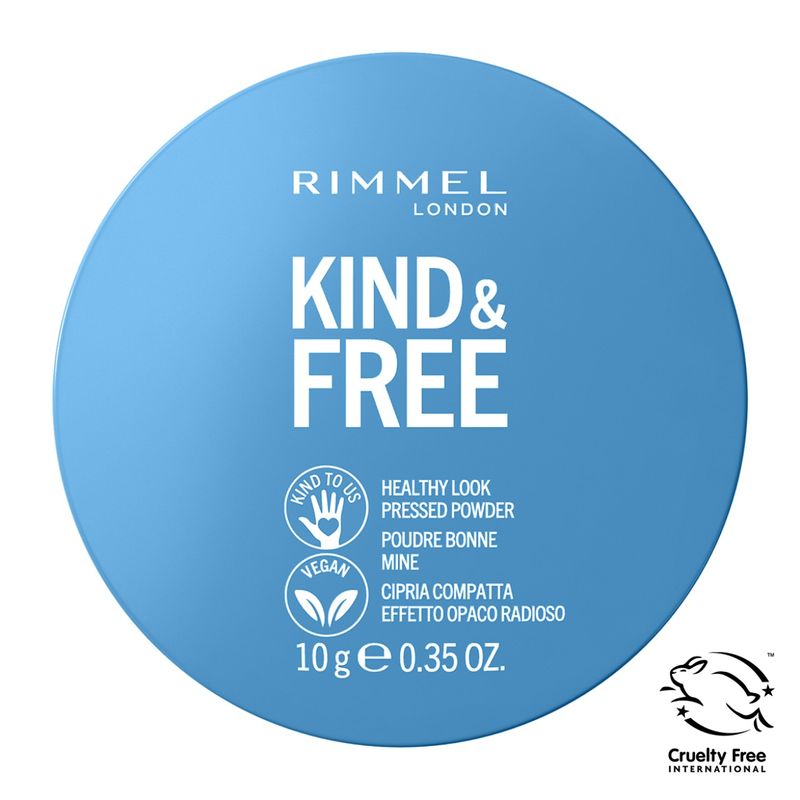 Polvo-Compacto--Kind---Free-Compact-Powder-