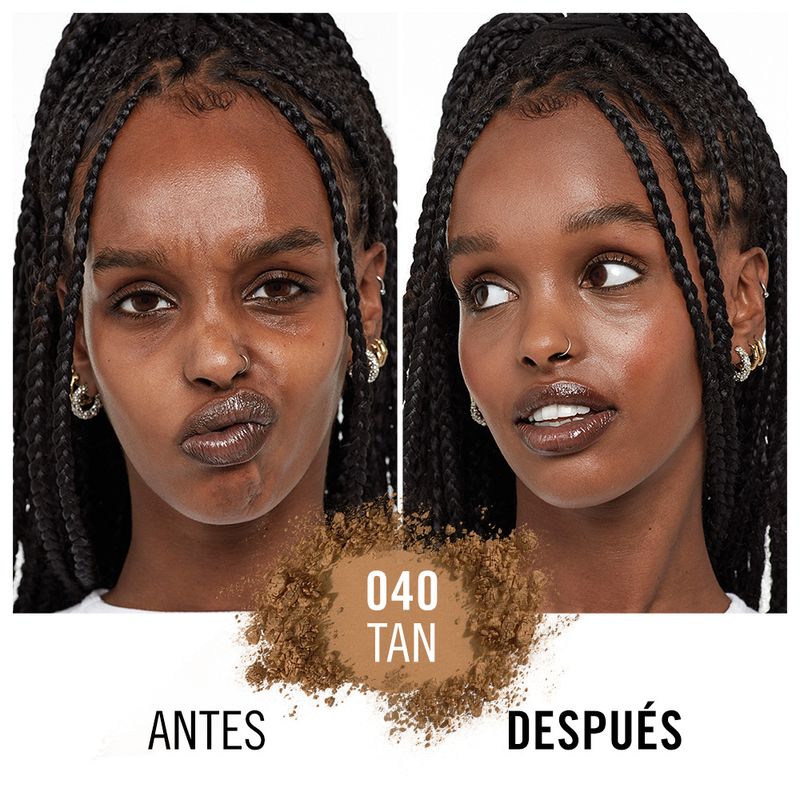 Polvo-Compacto--Kind---Free-Compact-Powder-