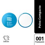 Polvo-Compacto--Kind---Free-Compact-Powder-Traslucid