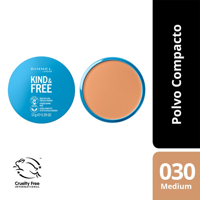 Polvo-Compacto--Kind---Free-Compact-Powder-