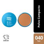 Polvo-Compacto--Kind---Free-Compact-Powder-