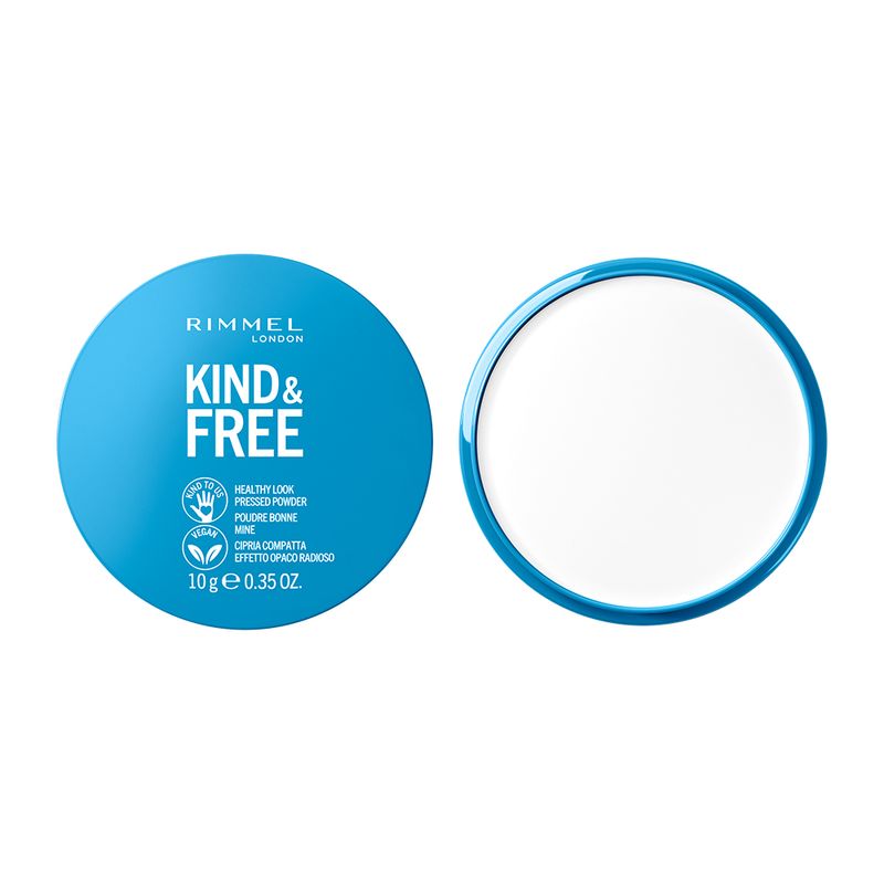 Polvo-Compacto--Kind---Free-Compact-Powder-Traslucid