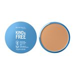 Polvo-Compacto--Kind---Free-Compact-Powder-