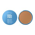 Polvo-Compacto--Kind---Free-Compact-Powder-