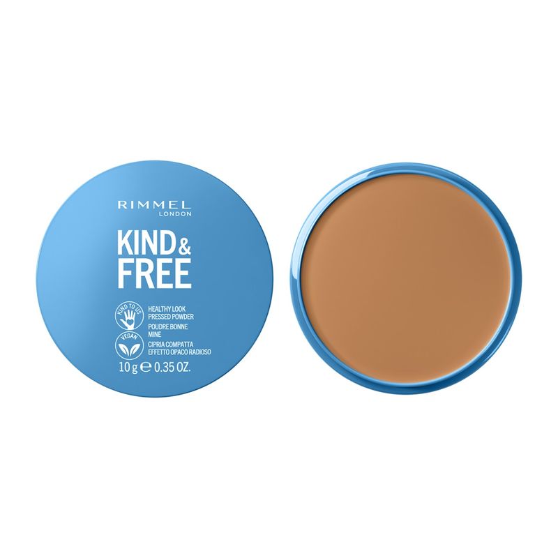 Polvo-Compacto--Kind---Free-Compact-Powder-
