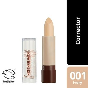 Corrector Hide The Blemish
