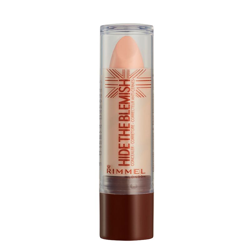 Corrector-De-Ojeras-Hide-The-Blemish-002-Sand