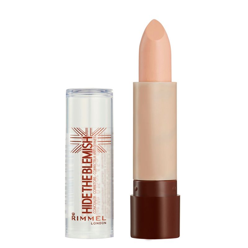 Corrector-De-Ojeras-Hide-The-Blemish-002-Sand