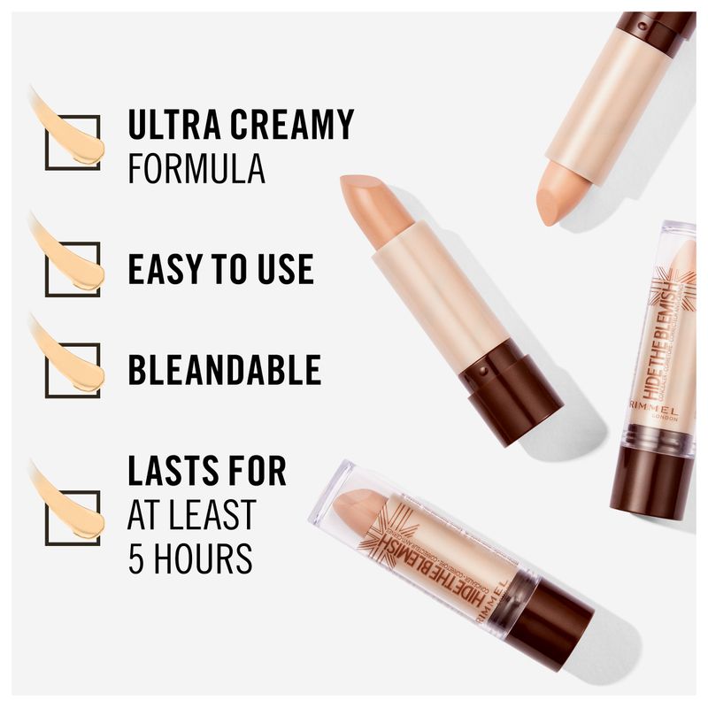 Corrector-De-Ojeras-Hide-The-Blemish-002-Sand