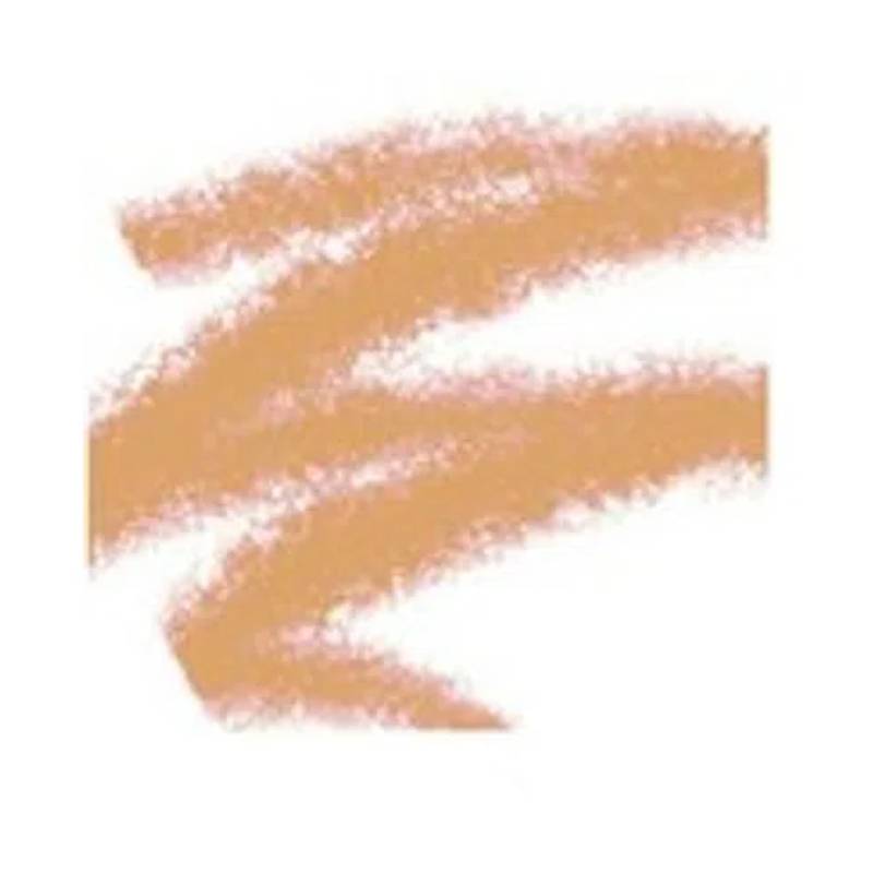 Corrector-De-Ojeras-Hide-The-Blemish-002-Sand