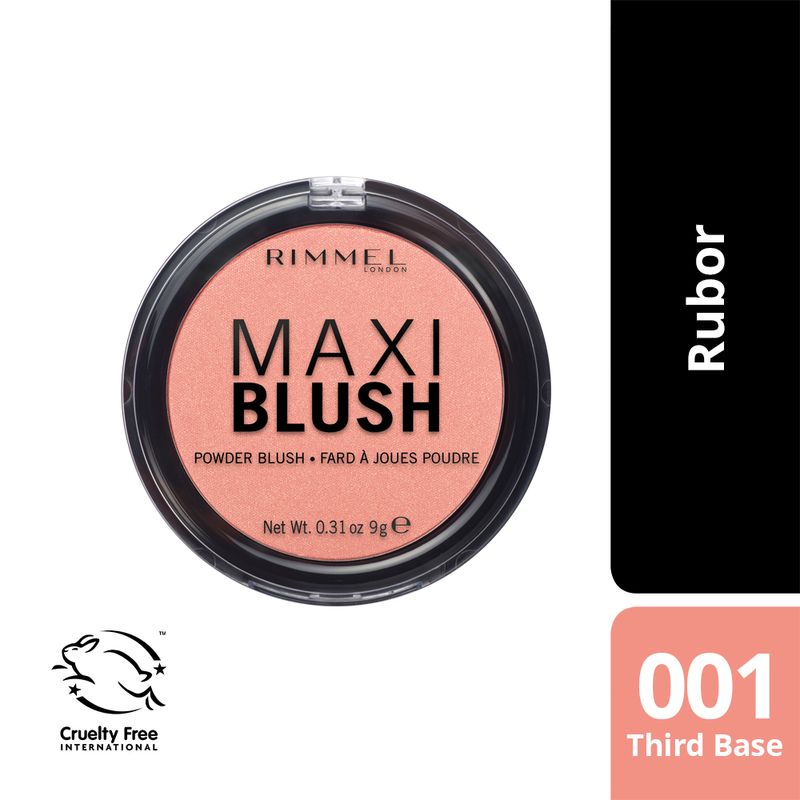 Rubor-Maxi-Blush-001-Third-Base