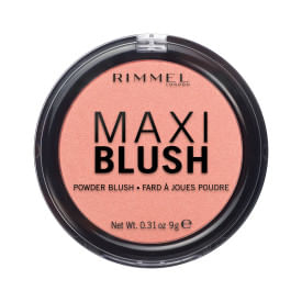 Rubor-Maxi-Blush-001-Third-Base