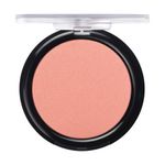 Rubor-Maxi-Blush-001-Third-Base