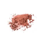 Rubor-Maxi-Blush-001-Third-Base