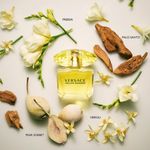Yellow-Diamond-Edt-50-Ml