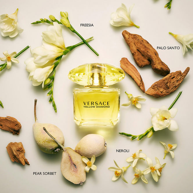 Yellow-Diamond-Edt-50-Ml