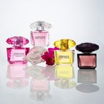 Yellow-Diamond-Edt-50-Ml