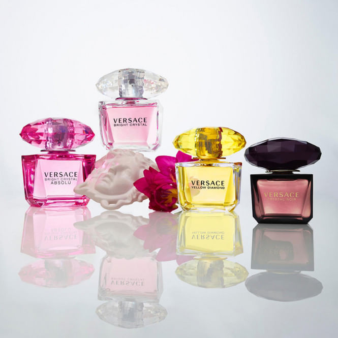 Yellow-Diamond-Edt-50-Ml