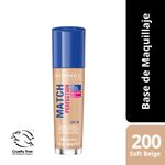 Base-Match-Perfection-200-Soft-Beige