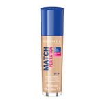 Base-Match-Perfection-200-Soft-Beige