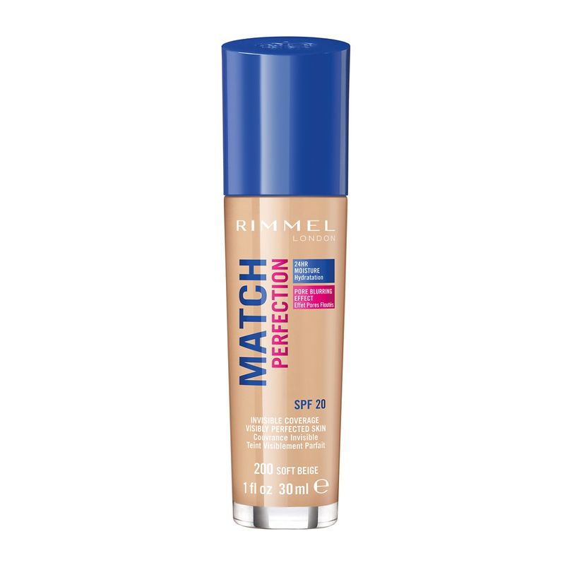 Base-Match-Perfection-200-Soft-Beige