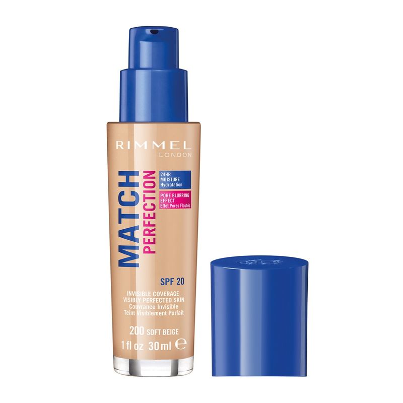 Base-Match-Perfection-200-Soft-Beige