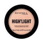 Iluminador-en-polvo-HigHlight-Powder-001-Champagne