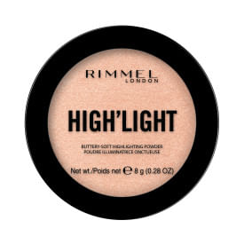 Iluminador-en-polvo-HigHlight-Powder-001-Champagne
