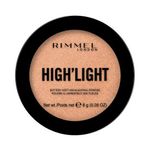 Iluminador-en-polvo-HigHlight-Powder-002-ROSE