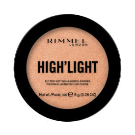 Iluminador-en-polvo-HigHlight-Powder-002-ROSE