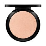 Iluminador-en-polvo-HigHlight-Powder-002-ROSE
