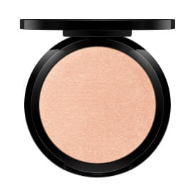 Iluminador-en-polvo-HigHlight-Powder-002-ROSE