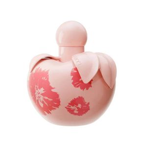 Nina Fleur EDT