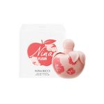 Nina-Fleur-EDT