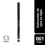 Delineador-De-Ojos-En-Lapiz-Soft-Kohl-061-Jet-Black