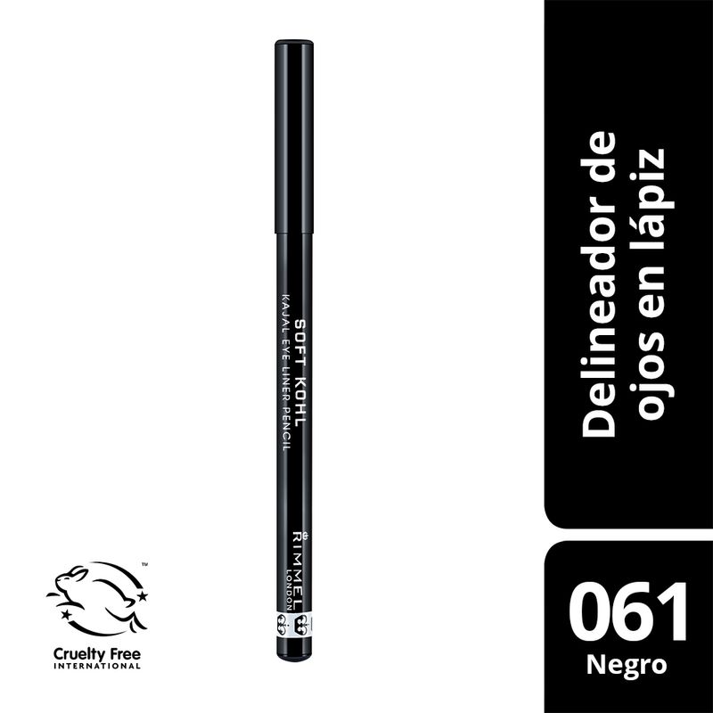 Delineador-De-Ojos-En-Lapiz-Soft-Kohl-061-Jet-Black