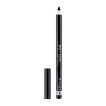 Delineador-De-Ojos-En-Lapiz-Soft-Kohl-061-Jet-Black