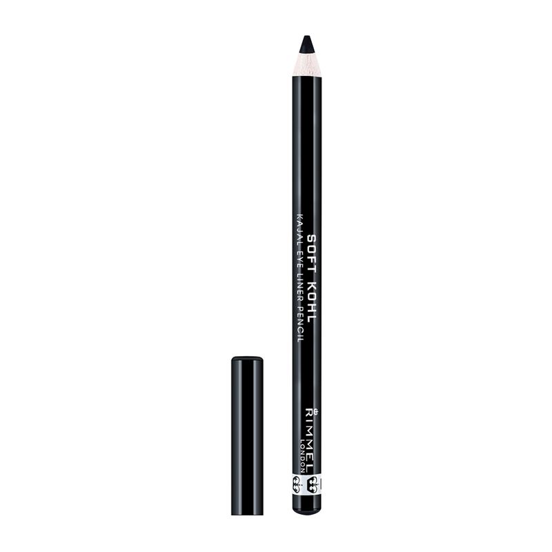 Delineador-De-Ojos-En-Lapiz-Soft-Kohl-061-Jet-Black