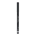 Delineador-De-Ojos-En-Lapiz-Soft-Kohl-061-Jet-Black