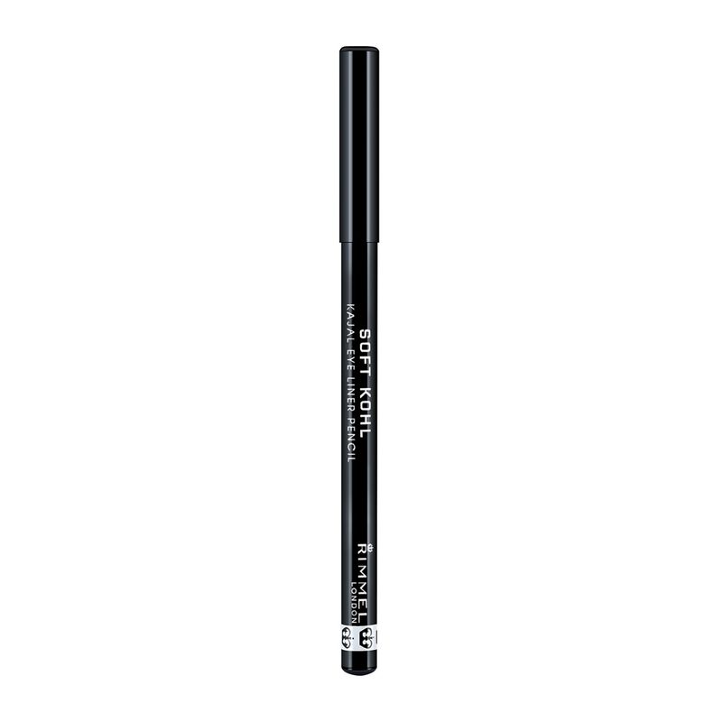 Delineador-De-Ojos-En-Lapiz-Soft-Kohl-061-Jet-Black