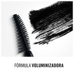 Mascara-De-Pestañas-Scandaleyes-WowWings-Waterproof